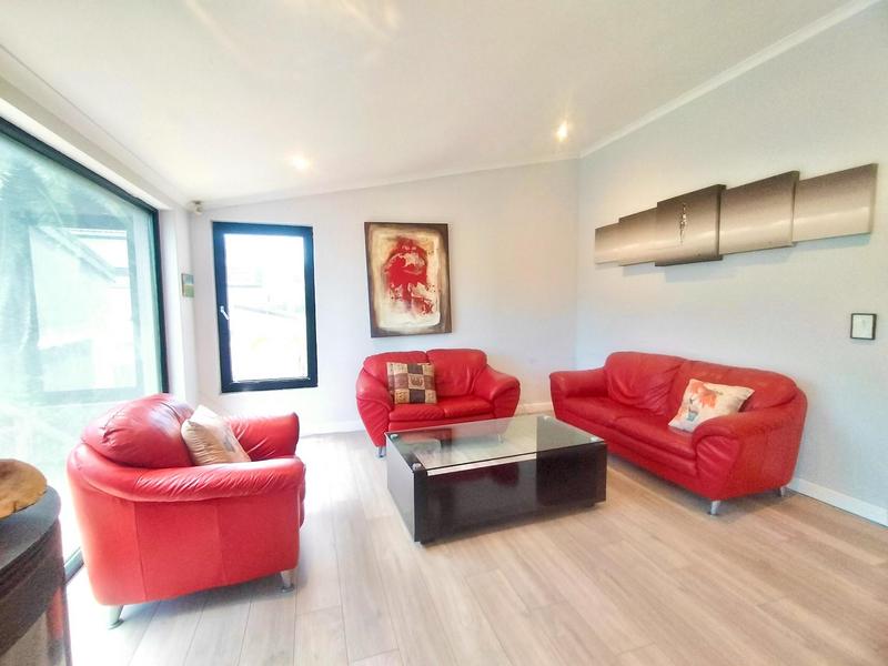 3 Bedroom Property for Sale in Hout Bay Western Cape